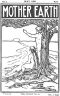 [Gutenberg 27262] • Mother Earth, Vol. 1 No. 3, May 1906 / Monthly Magazine Devoted to Social Science and Literature